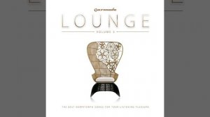 Canon Ball (Fred Baker Chill Mix)