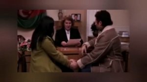 Азербайджанские фильмы и кино / azerbaycan kinolari