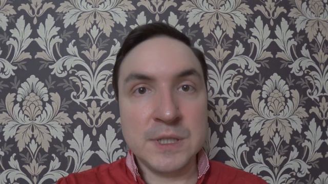 Инфобизнес с нуля. Как начать инфобизнес с нуля. Темы для инфобизнеса.