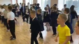 Будь здоров!.mp4