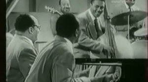 Лайонел Хэмптон vol 2