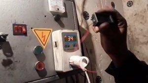 Котёл двухоборотный на отработанном масле!какие изменения в конструкции за 2 сезона эксплуатации!!!