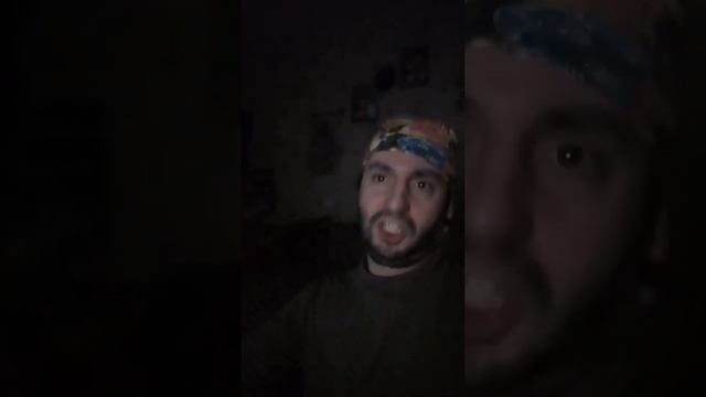 Сказка Иван да Дарья. Глава 2. Армейские будни и приключения в Петербурге. смотреть онлайн