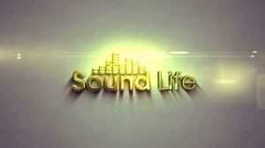 Teyes CC2 - Итоги длительного теста.