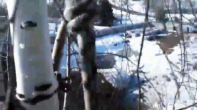 Скворечники смотреть онлайн