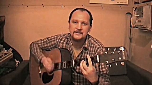 По раскрашенной душе (cover Кукрыниксы) #ялюблюгитару
