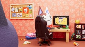 Are You Winning Son ? ( original meme )