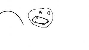 Как скачать OBS на виндовс 7 или другие версии в 2024 году!