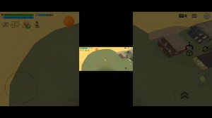 призываю scary cat 666 в чикен ган / правда или миф?