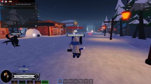 Undertale: Timeline Collapse | Alpha Sans + Error 404 Sans Showcase