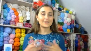 ЛОПАПЕЙСА. Как Закрывать Горловину Ай-Кордом | Урок 14