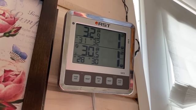 Кондиционер своими руками смотреть онлайн