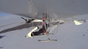 DAR Solo, 2R-i, 115 kg. 2019.02(3)