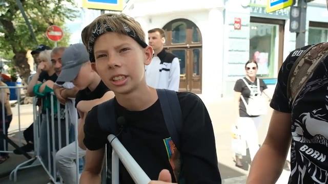 Соревнования по боксу в рамках Фестиваля Единоборств "В ЦЕНТРЕ МИРА" в Красноярске 24 июля ! смотреть онлайн