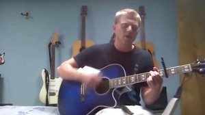 Placebo - Pure Morning Acoustic