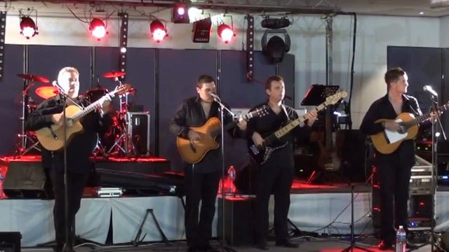 TATA FINA bis.mpg смотреть онлайн