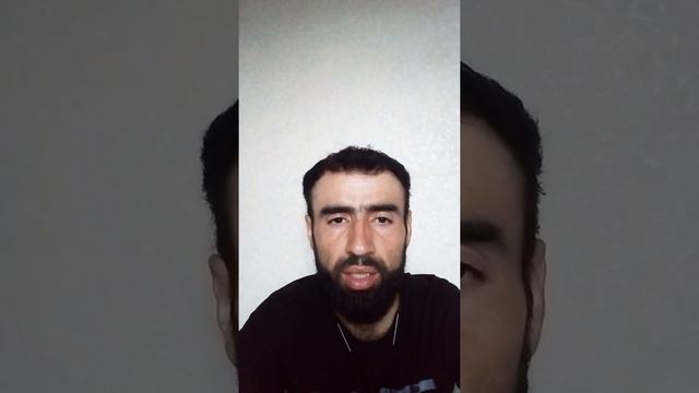 ФРУТФУЛЧОПС.ТРУДОУСТРОЙСТВА В ВЕЛИКОБРИТАНИИ. РАБОТА В АНГЛИИ. Кор Дар Англия