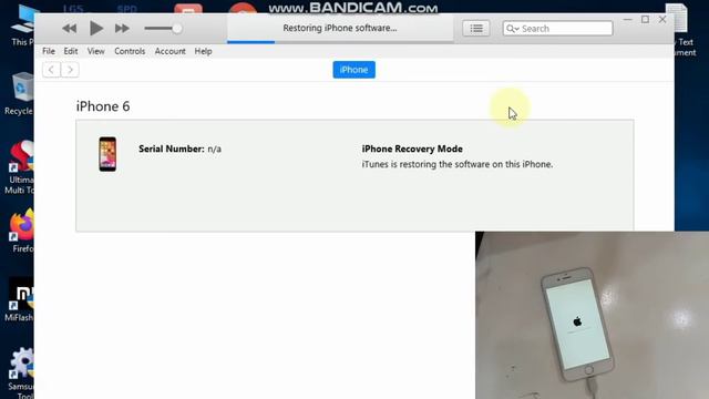 IPhone 6/6plus Unable To Activate Problem Solved 100% Working