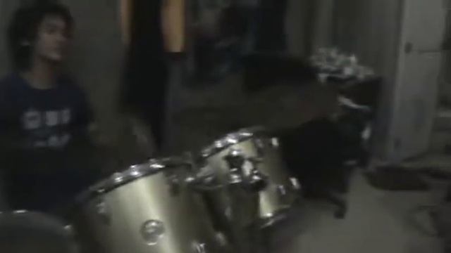 14 (silent sanctuary) - jamming lang смотреть онлайн