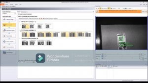 DataMan Configuration
