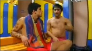 На каждую силу есть свой Бувайсар Сайтиев.flv