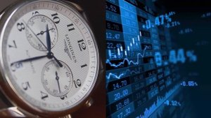 Личный кабинет заказчика ТЛК-Групп