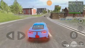 Как крадут машины в madout 2 Big City online!!!