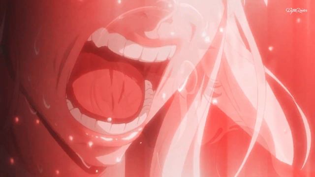 BOO HOO -「AMV」- Anime MV смотреть онлайн