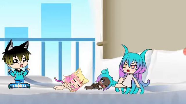 Мини фильм .....нелюбимая дочь / 1/10\ будет продолжение! смотреть онлайн