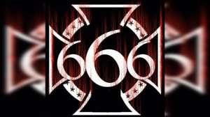 ???Почему нельзя звонить на номер 666????