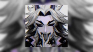 Shiki Senpai remix (sped up)