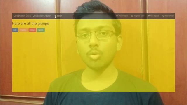 My Startup/CodeNow(WebApp)/Part_1(GET_STARTED/SPACE/--)/cvrr