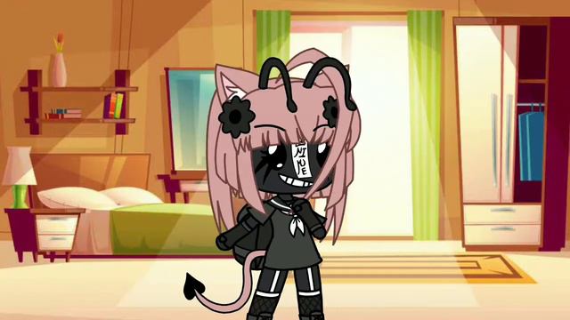 ~✌️😎я ни знОю но вроде будет тренд называться что я лох по жизни 😎✌️~ смотреть онлайн