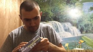 Купил редкий Wi-Fi адаптер для компьютера! Обзор беспроводного сетевого адаптера ASUS PCE-N15