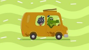 🚔 Тачки - Тачки | 🚒 Пожарная машина и Молоковоз | Мультики про машинки 🚗