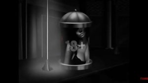 Всё триколор ТВ 2012 реклама