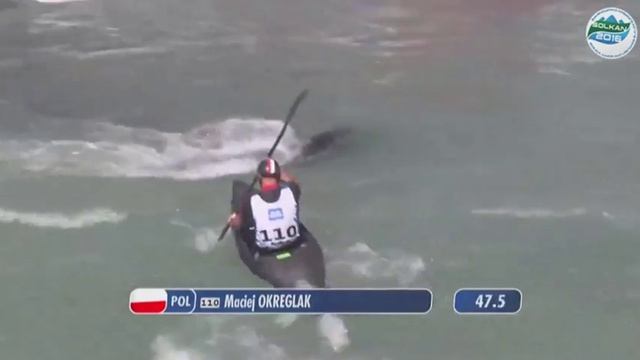 Okreglak Q смотреть онлайн