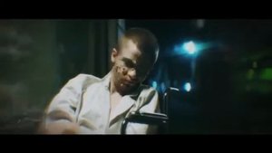 Слот - Иллюзия (официальный клип)