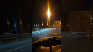 Такси Москва и Область Taxi Moscow life Stream #taxi #irl #life #moscow #такси #москва