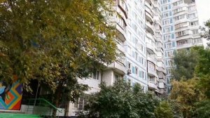 ул 800-летия Москвы