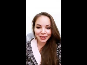 Эдипов комплекс у детей