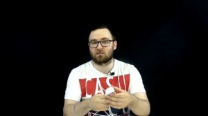 Зарядка Samsung 25w оригинал