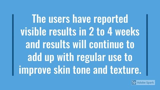 Lifting Firming Cream PureHealth Research Review - An Anti Aging Cream For Quick Results смотреть онлайн