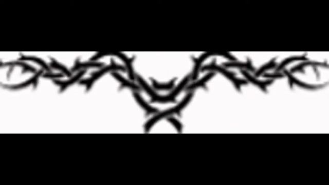 Лучшие татуировки смотреть онлайн