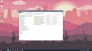 ЛУЧШИЙ ИНТЕРФЕЙС ДЛЯ СИМС 2 ~ CLEAN UI MOD ~ КАК СКАЧАТЬ И УСТАНОВИТЬ ~ SIMS 2 HUD