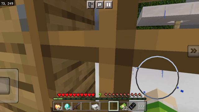 приехал в деревню? злой сосед 😧 новая история смотреть онлайн