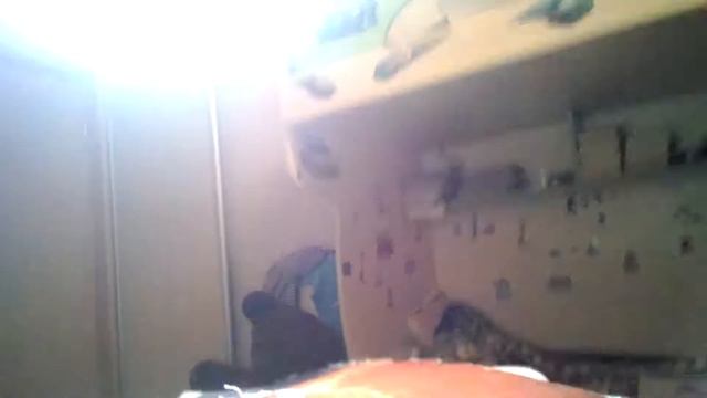 Грабли магазин смотреть онлайн