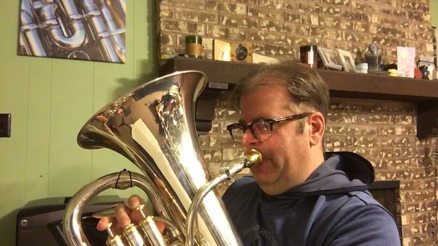 Rochut! Every! Day! Rochut #2 смотреть онлайн