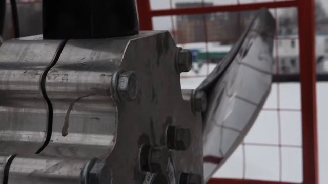 Аэроглиссер смотреть онлайн