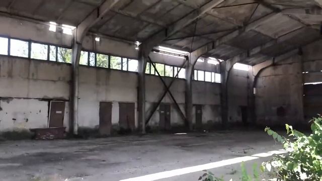 Se vinde ferma / Продаётся ферма смотреть онлайн